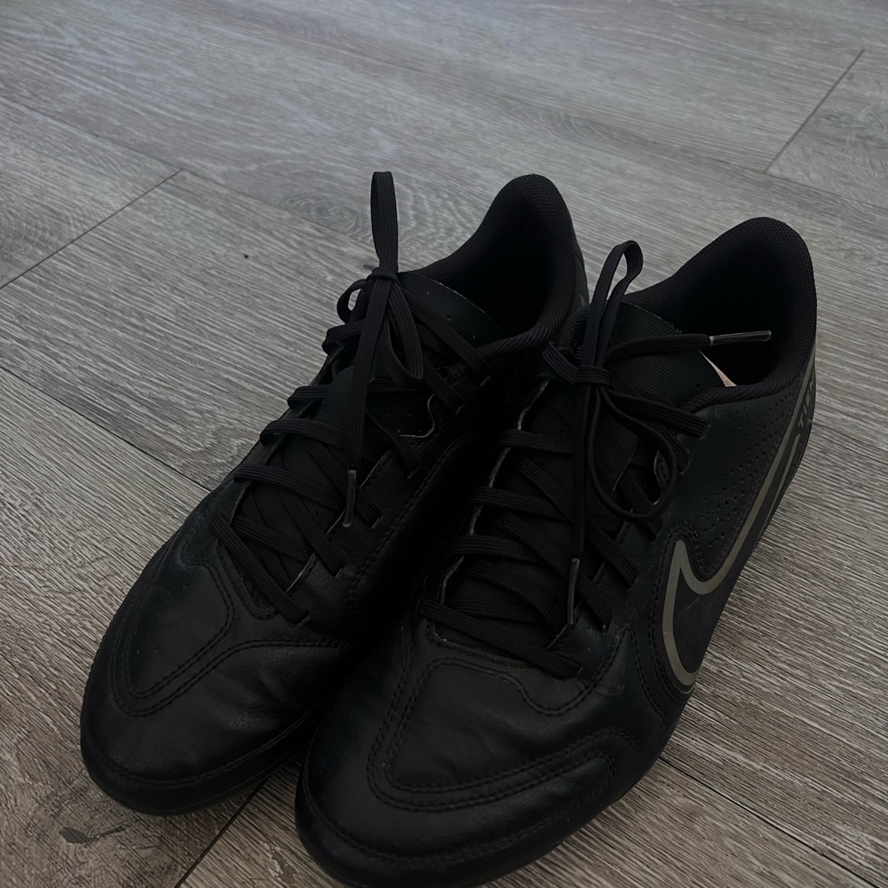 Nike Tiempo 9